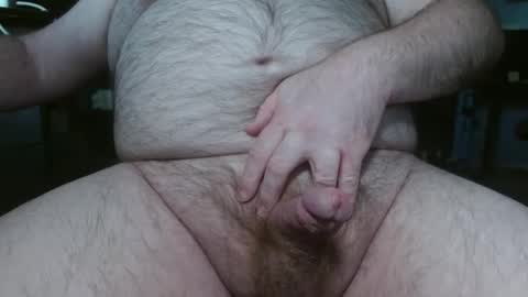 hairyaz76 online show from October 2025 02:58:02 PM