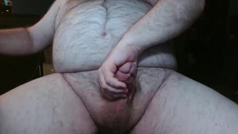 hairyaz76 online show from January 2026 10:13:01 PM