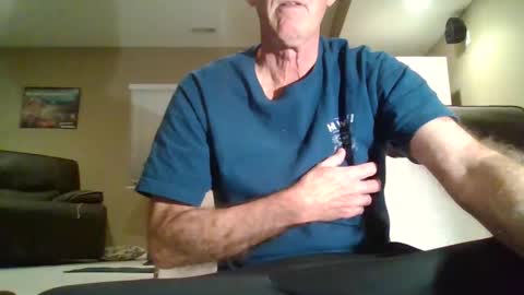 Harry online show from February 2025 04:37:01 AM