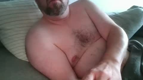 Snapshot of hairybear987 chatting on June 2026 01:01:02 PM hairybear987 online show from June 2026 01:01:02 PM