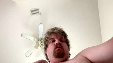 hairybeast215 online show from October 2025 02:13:02 PM