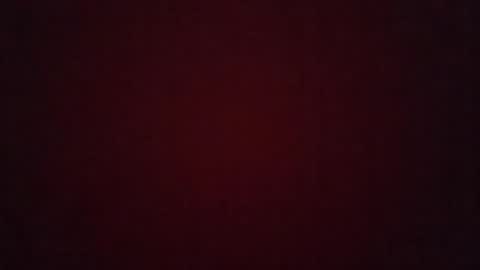 hairyboy12455 online show from March 2026 04:36:01 PM