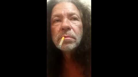 hairybusheatmycreams online show from May 2026 06:30:01 AM