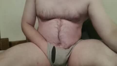 hairychest222141 online show from January 2026 06:07:02 AM