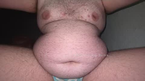 Snapshot of hairychubbynewby chatting on July 2026 12:01:01 AM ChubbyGerman online show from July 2026 12:01:01 AM