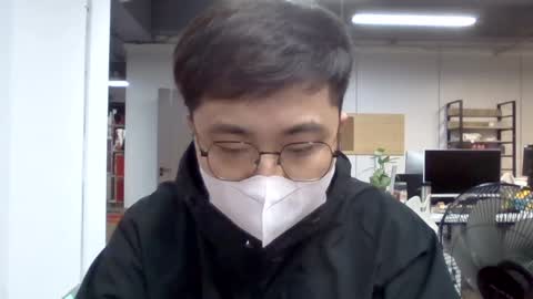 Snapshot of hairycol66 chatting on February 2025 11:38:02 AM hairycol66 online show from February 2025 11:38:02 AM