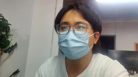 Snapshot of hairycol66 chatting on March 2026 10:50:02 AM hairycol66 online show from March 2026 10:50:02 AM