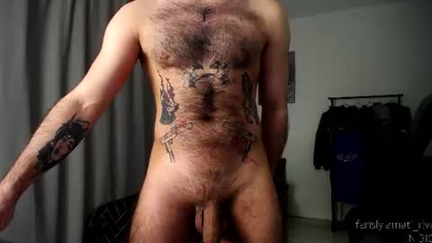 Snapshot of hairycuss chatting on June 2026 07:51:02 PM Adam online show from June 2026 07:51:02 PM