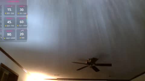 HairyDaddyBear69 online show from November 2025 12:54:01 AM