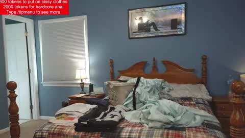 HairyDaddyBear69 online show from April 2026 05:10:02 PM