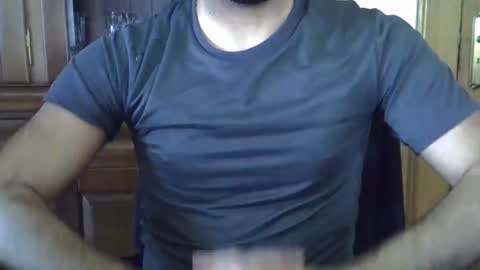 Snapshot of hairydaduncut chatting on January 2025 12:53:01 PM hairydaduncut online show from January 2025 12:53:01 PM