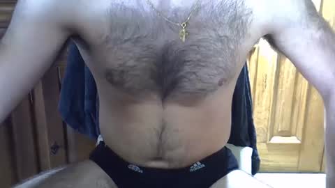 Snapshot of hairydaduncut chatting on January 2025 01:11:01 PM hairydaduncut online show from January 2025 01:11:01 PM