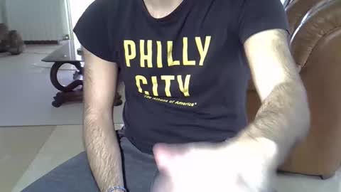 Snapshot of hairydaduncut chatting on February 2025 12:58:02 PM hairydaduncut online show from February 2025 12:58:02 PM