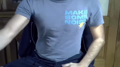 Snapshot of hairydaduncut chatting on February 2025 12:55:02 PM hairydaduncut online show from February 2025 12:55:02 PM