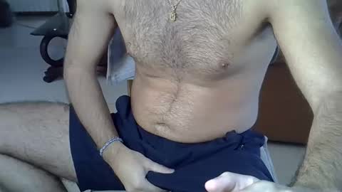 Snapshot of hairydaduncut chatting on October 2025 12:12:02 PM hairydaduncut online show from October 2025 12:12:02 PM