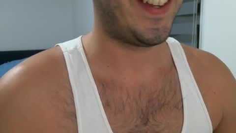 Andy online show from January 2025 12:57:01 AM