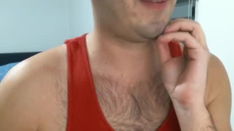 Andy online show from January 2025 12:57:02 AM