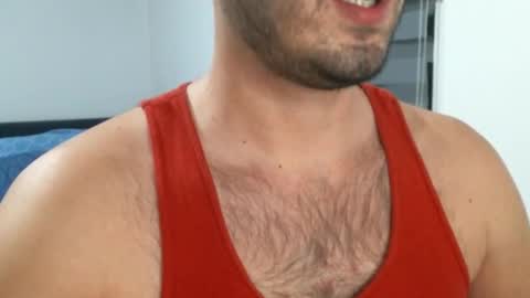 Andy online show from February 2025 01:00:02 AM