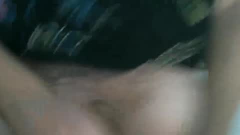 Andy online show from March 2025 01:10:02 AM