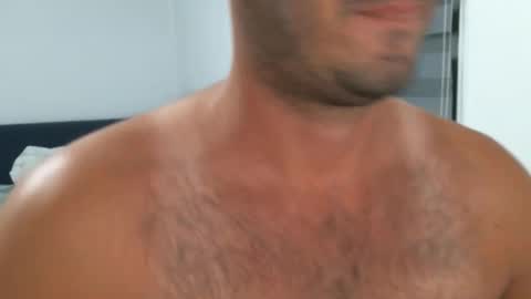 Andy online show from September 2025 12:00:02 AM