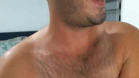 Andy online show from September 2025 11:54:02 PM