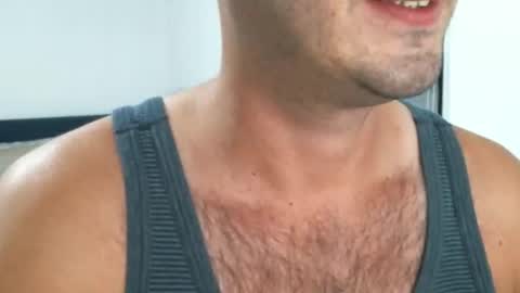 Andy online show from October 2025 11:57:02 PM