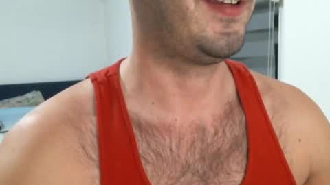 Andy online show from February 2026 01:01:02 AM