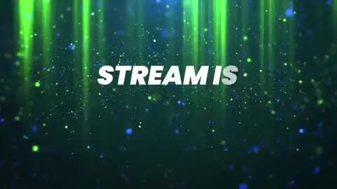 Andy online show from May 2026 12:18:01 AM