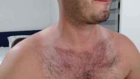 Andy online show from May 2026 11:58:01 PM