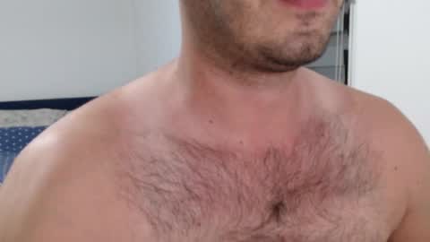 Andy online show from June 2026 11:55:01 PM
