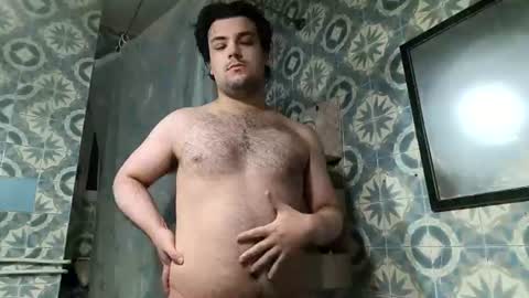 hairyfatboysissy online show from August 2026 01:27:01 AM