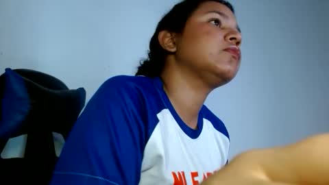 hairygirl83 online show from May 2026 01:16:02 PM