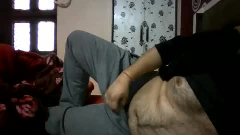 Snapshot of hairyguy1212 chatting on February 2026 08:40:02 AM Hairyguy121 online show from February 2026 08:40:02 AM