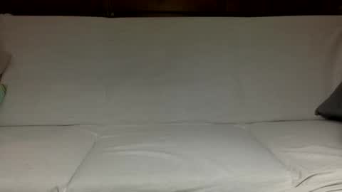 Snapshot of hairyguy288 chatting on February 2026 10:09:01 PM hairyguy online show from February 2026 10:09:01 PM