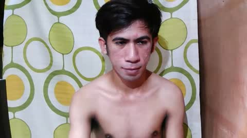 hairyhugecock_22 online show from September 2025 03:10:02 AM