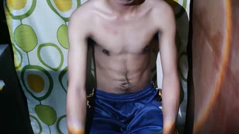 hairyhugecock_22 online show from October 2025 12:00:01 AM