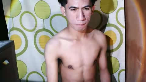 hairyhugecock_22 online show from October 2025 11:57:01 PM