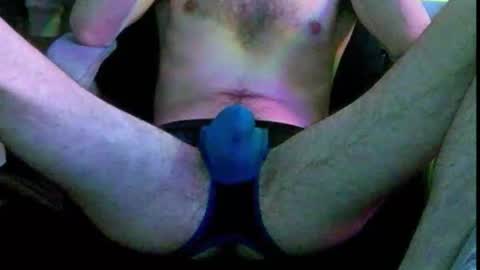 hairyukthongjockboy online show from February 2026 02:00:02 PM