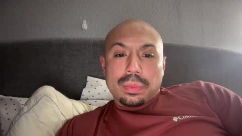 hairyman30000 online show from February 2025 04:09:02 AM