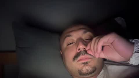 hairyman30000 online show from March 2025 04:57:02 AM