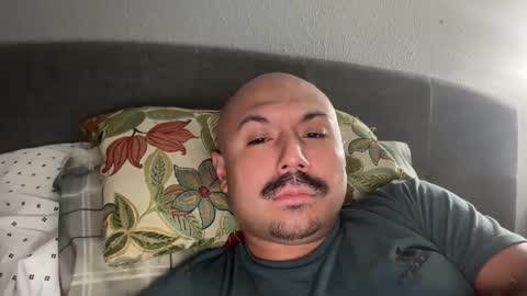 hairyman30000 online show from October 2025 01:06:02 AM