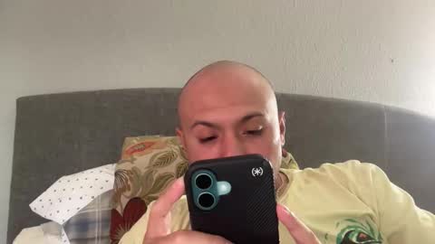 hairyman30000 online show from October 2025 09:42:01 PM