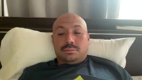 hairyman30000 online show from May 2026 09:15:02 AM