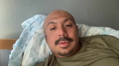 hairyman30000 online show from May 2026 10:18:02 PM