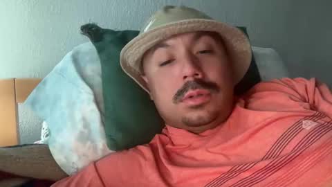 Snapshot of hairyman30000 chatting on June 2026 03:41:01 AM hairyman30000 online show from June 2026 03:41:01 AM