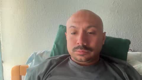 Snapshot of hairyman30000 chatting on June 2026 10:11:02 PM hairyman30000 online show from June 2026 10:11:02 PM