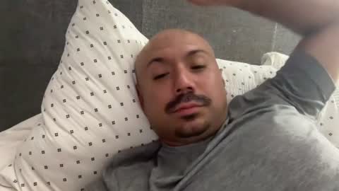 Snapshot of hairyman30000 chatting on June 2026 04:40:01 AM hairyman30000 online show from June 2026 04:40:01 AM