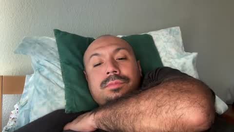Snapshot of hairyman30000 chatting on July 2026 12:26:02 AM hairyman30000 online show from July 2026 12:26:02 AM