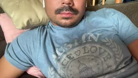 Snapshot of hairyman30000 chatting on July 2026 11:18:01 PM hairyman30000 online show from July 2026 11:18:01 PM