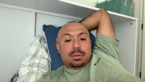 Snapshot of hairyman30000 chatting on July 2026 07:38:01 PM hairyman30000 online show from July 2026 07:38:01 PM